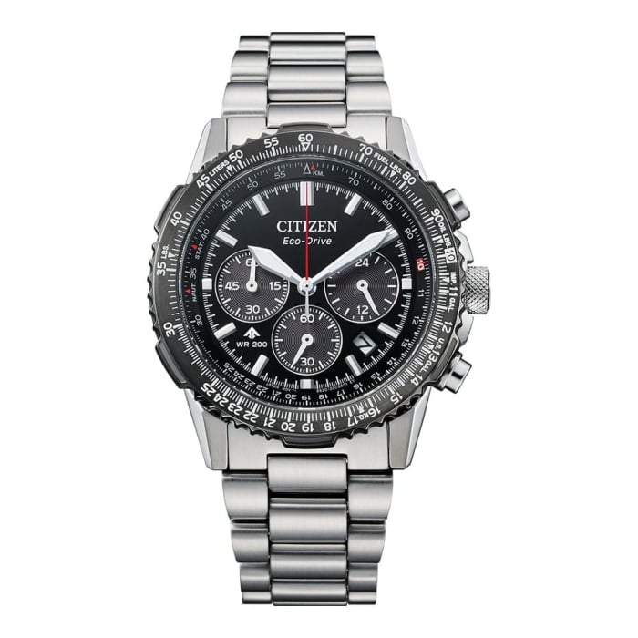 CITIZEN Promaster Sky CA4664-60E Erkek KOL SAATİ