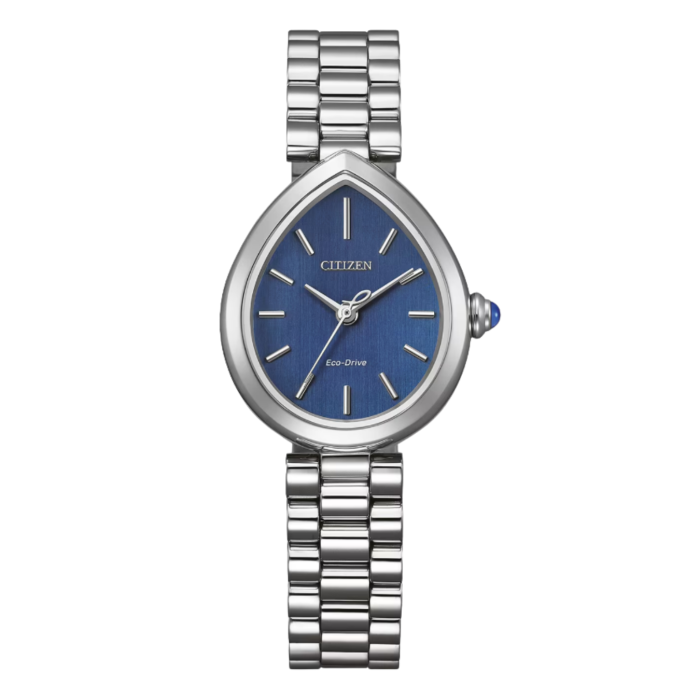 CITIZEN L Rainell EM1201-52L Eco-Drive Kadın KOL SAATİ