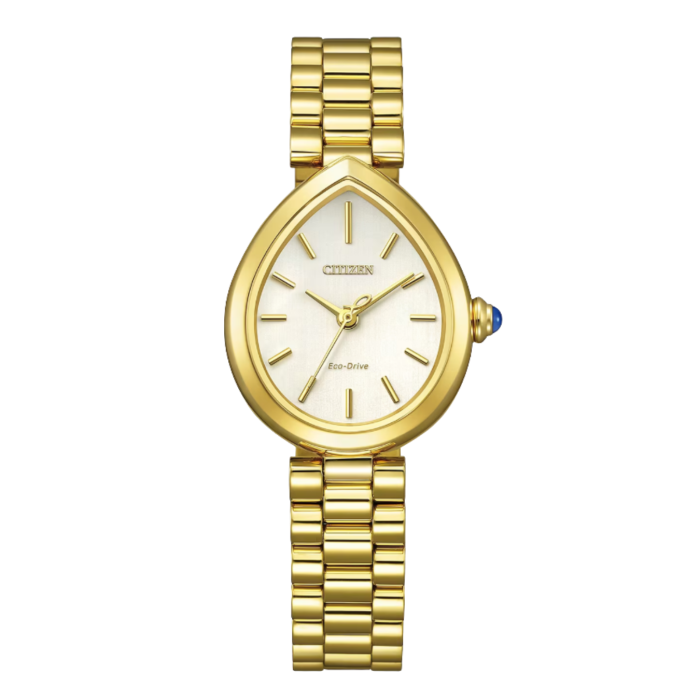 CITIZEN L Rainell EM1208-53A Eco-Drive EM1208-53A Kadın KOL SAATİ