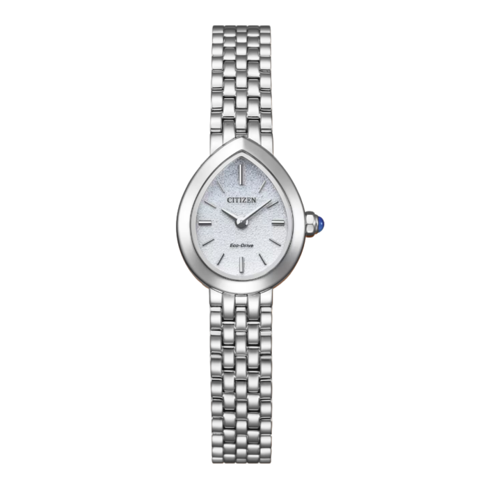 CITIZEN L Rainell EX1550-54A Eco-Drive Kadın KOL SAATİ