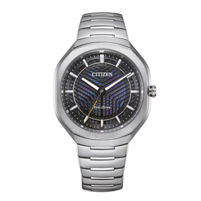 CITIZEN Photon Eco-Drive 50th Anniversary BJ6560-53W Limited Edition Erkek KOL SAATİ