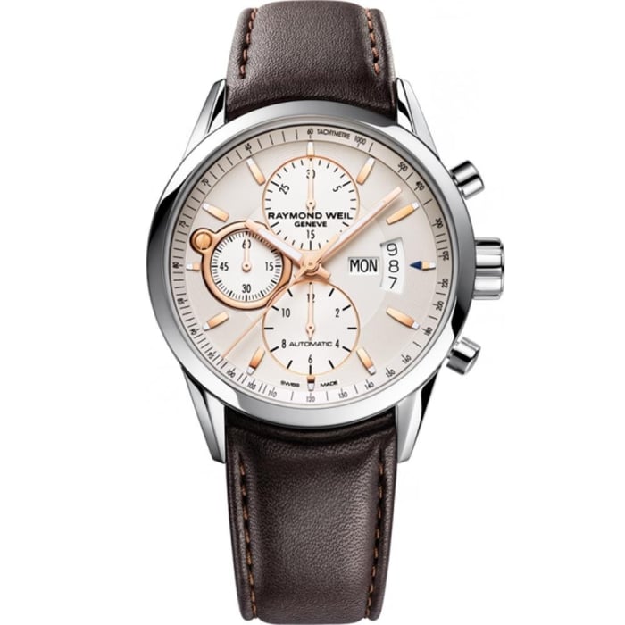 Raymond Weil RW7730STC65025