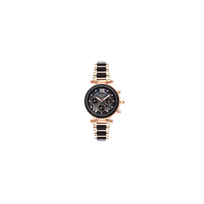 HISLON 3580L-222210 KOL SAATİ