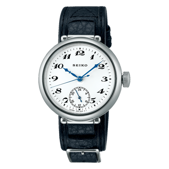 SEIKO PRESAGE SPB441J - SPB441J1 UNISEX KOL SAATİ