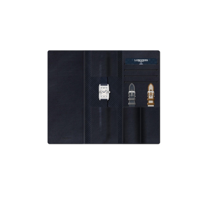 LONGINES L57574738 Erkek KOL SAATİ EdipSaat.com'da | Edip Saat
