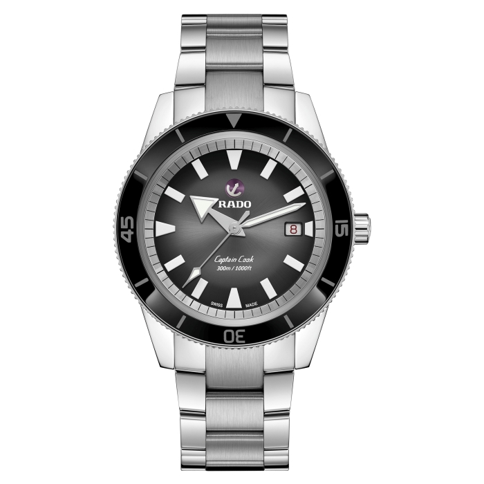 Rado R32115153 RADO R32105153 Erkek KOL SAATİ EdipSaat.com'da | Edip Saat - Yetkili Satıcı