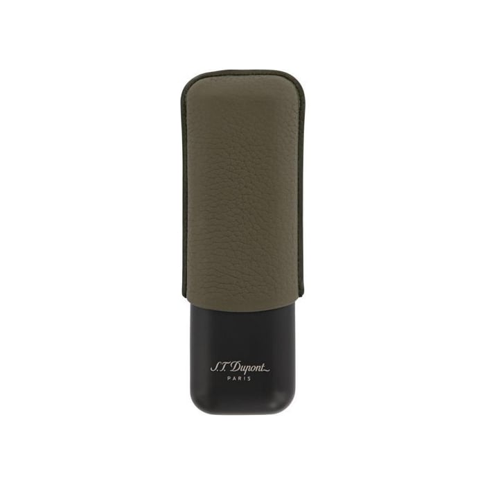 S.T. DUPONT 183249  PURO KILIFI