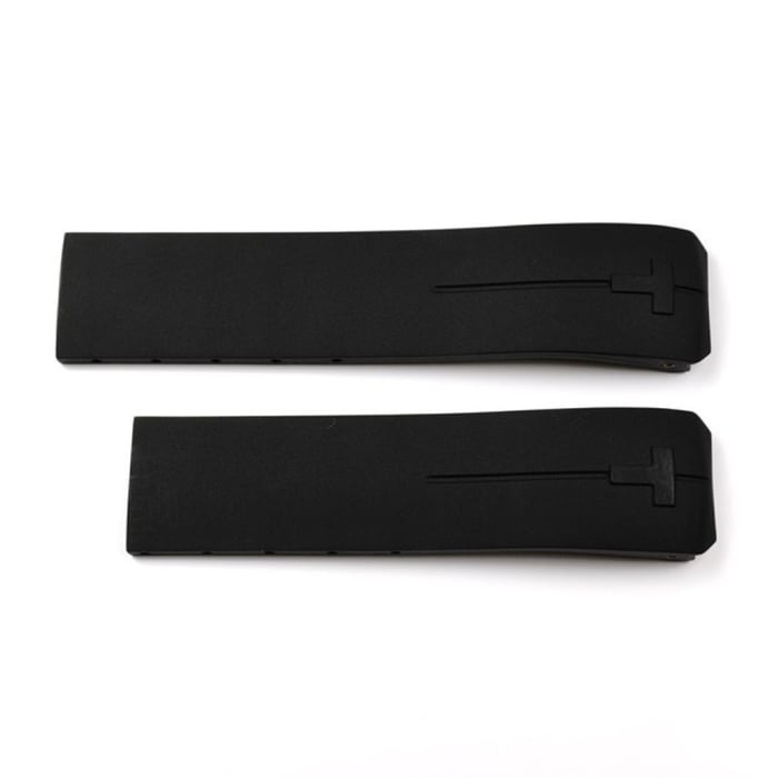 TISSOT T610026464  KAYIŞ