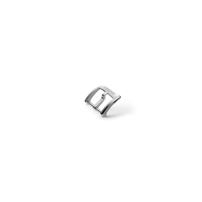 LONGINES L649159683 BAKLA