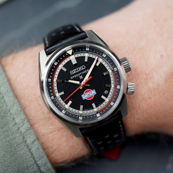 SEIKO SPB517J1 Erkek KOL SAATİ EdipSaat.com'da | Edip Saat