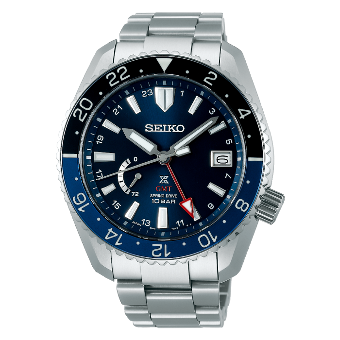 SEIKO SNR033J1 Erkek KOL SAATİ