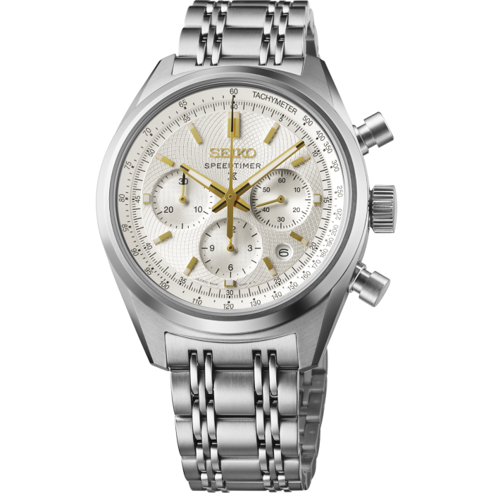 SEIKO PROSPEX SRQ059J1 - SRQ059J1 UNISEX KOL SAATİ